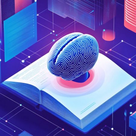 8 Best AI Business Name Generators in 2025