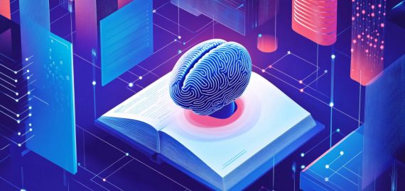 8 Best AI Business Name Generators in 2025