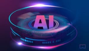 AI Experts Advocate Need for Increased AI Safety Investments by Governments and Businesses