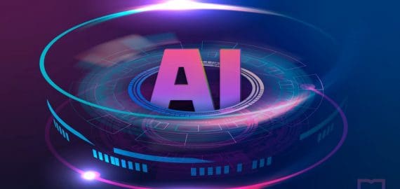 AI Experts Advocate Need for Increased AI Safety Investments by Governments and Businesses