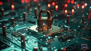 Nag-evolve ang Data Heists: Paano Gumagamit ang Mga Cybercriminal ng Artificial Intelligence para Nakawin ang Iyong Data