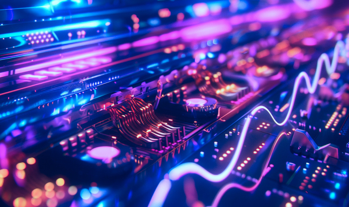 ARPA Launches EigenLayer AVS To Enhance Security, Availability, And ...