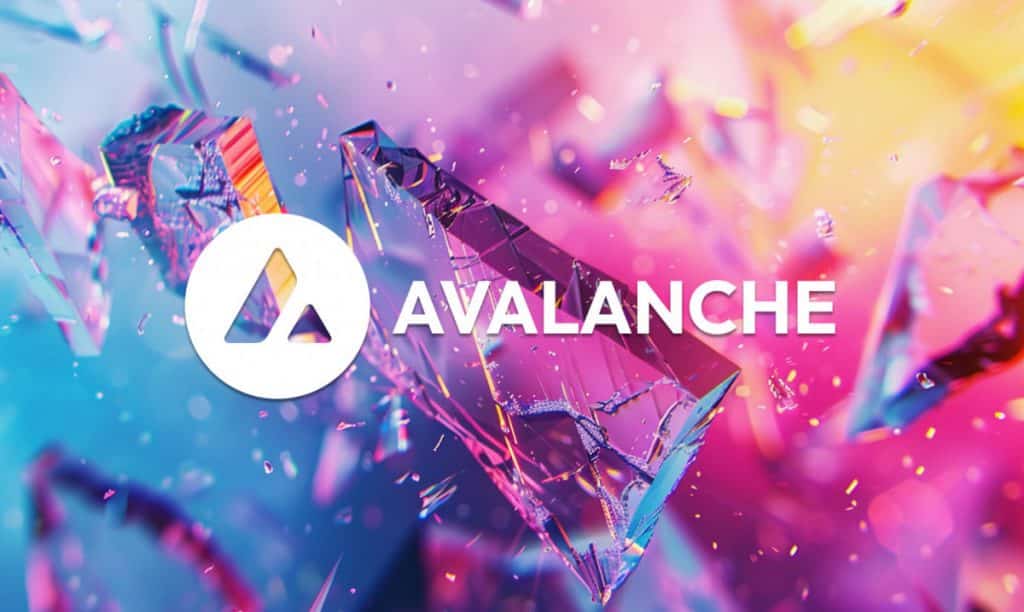 Avalanche एक्सपीरियंस ब्लॉक फाइनलाइजेशन स्टॉल, जांच चल रही है