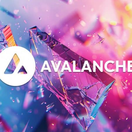 Avalanche Erleidet einen erheblichen Ausfall aufgrund einer Block-Finalisierungsverzögerung und AVAX-Preisrückgängen