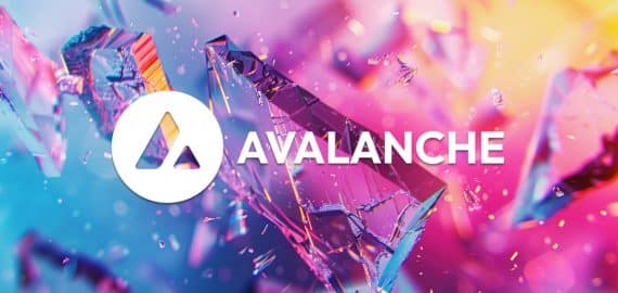 Avalanche Suffers Major Outage Due to Block Finalization Stall, AVAX Price Dips