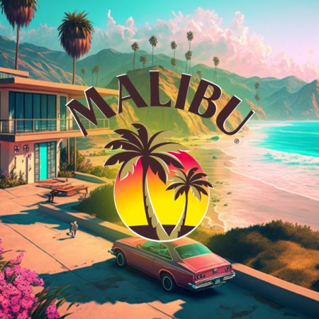The Absolut Company files trademarks to open virtual Malibu rum bars in the metaverse