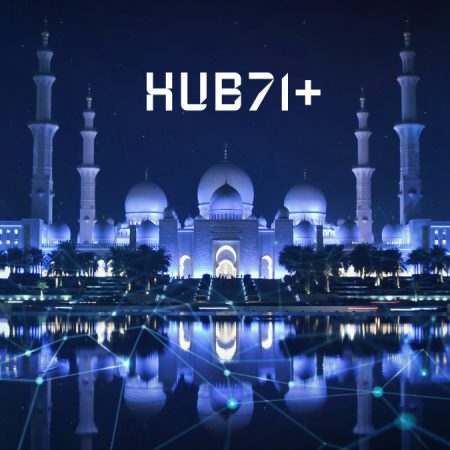 Abu Dhabi’s Global Tech Ecosystem Hub71 Launches $2B Initiative to Fund Web3 Startups