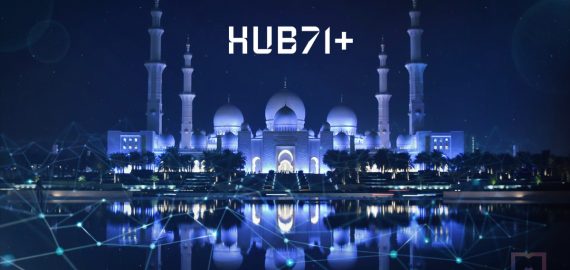 Abu Dhabi’s Global Tech Ecosystem Hub71 Launches $2B Initiative to Fund Web3 Startups