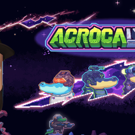 Acrocalypse Devs Introducing a New NFT Tool