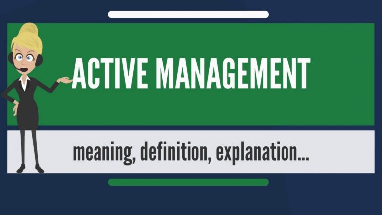 active-management-explained-definition-and-examples-metaverse-post