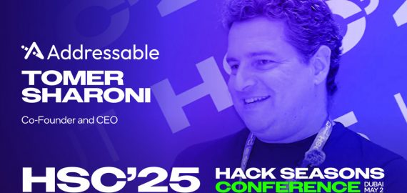 Addressable Is Bringing Real Attribution to Web3 Marketing