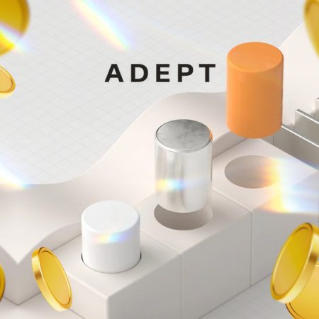 Adept Raises $350M in Series B to Build AI Assistant That Can Automate Software Processes