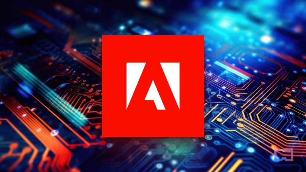 Adobe Announces Commercial Rollout of Generative AI Capabilities Across Apps