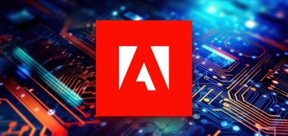 Adobe Abandons $20 Billion Figma Deal Due to Antitrust Approval Challenges