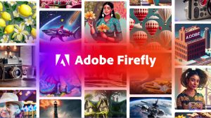 Adobe przedstawia nowe generatywne usługi oparte na sztucznej inteligencji w Adobe Experience Manager