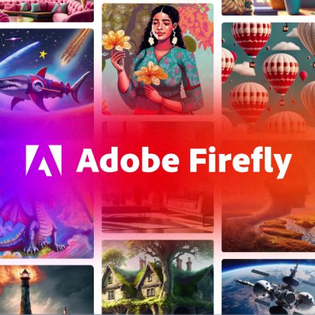 Adobe Unveils New Generative AI-powered Services in Adobe Experience Manager