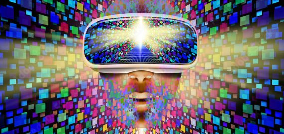 Open metaverse Metahood raises $3 million, launches in beta