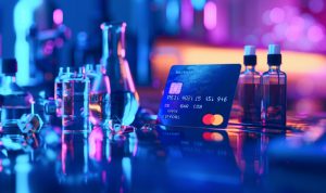 Alchemy Pay Partners With Mastercard To Streamline Account Opening And Eliminate Potential Fraud