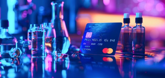 Alchemy Pay Partners With Mastercard To Streamline Account Opening And Eliminate Potential Fraud