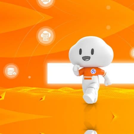 Alibaba Launches Tongyi Qianwen, the Latest ChatGPT Competitor in China’s AI Race