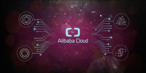 Alibaba Cloud develops NFT Solution to assist developers in building marketplaces