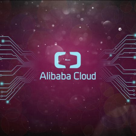 Alibaba Cloud develops NFT Solution to assist developers in building marketplaces