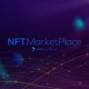 All Nippon Airways Launches NFT Marketplace