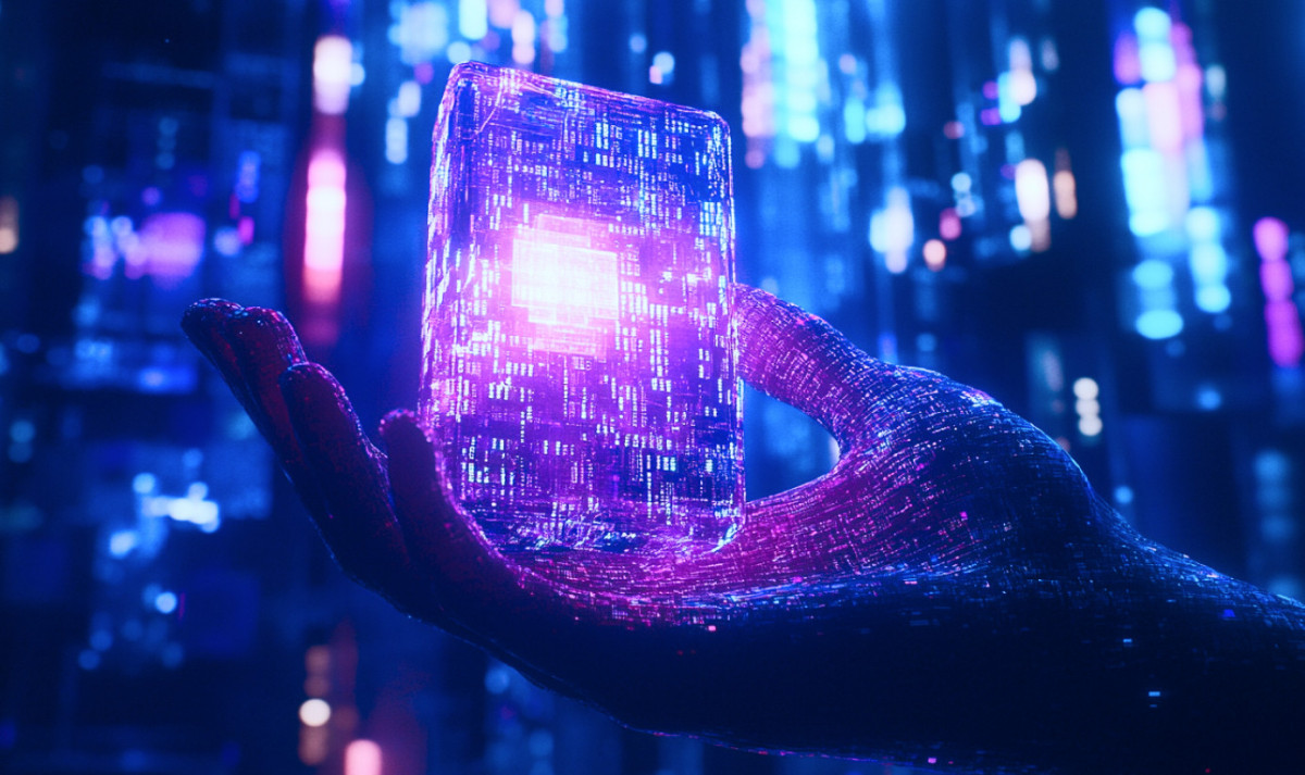 Allora Welcomes Beacon Protocol As Key Data Provider For AI Model ...