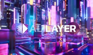 AltLayer навлиза във втората фаза на своята инициатива за залагане, представя reALT Token