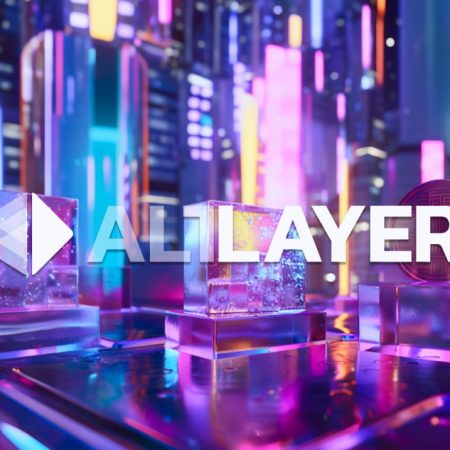 AltLayer vstupuje do druhej fázy svojej stávkovej iniciatívy, predstavuje reALT Token