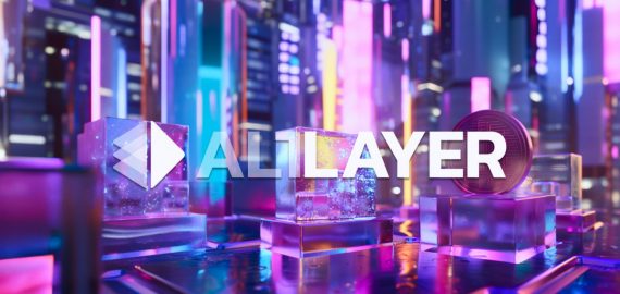 AltLayer Enters Second Phase Of Its Staking Initiative, Introduces reALT Token