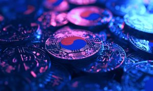From Kimchi Premium to Altcoin Fever: Unraveling South Korea’s Dominance in the Global Cryptocurrency Market