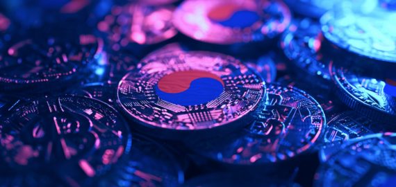 From Kimchi Premium to Altcoin Fever: Unraveling South Korea’s Dominance in the Global Cryptocurrency Market