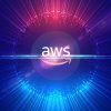 Amazon Web Services to Invest $100M in Generative AI Innovation Center