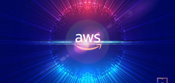 Amazon Web Services to Invest $100M in Generative AI Innovation Center