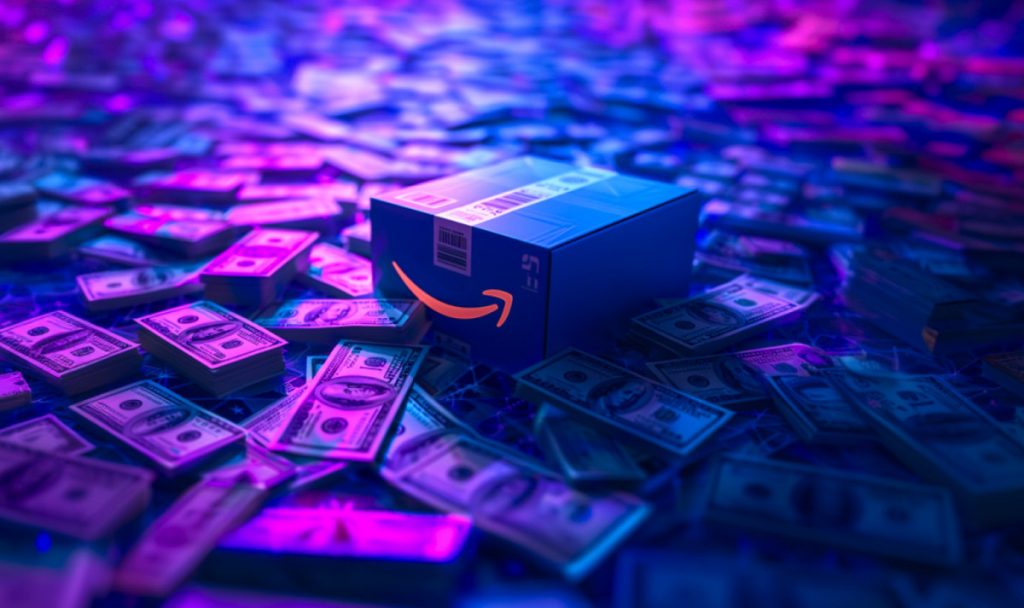 Amazon Supports Generative AI Startups With $230M Investment, Allocates $80M To Its Second AWS Generative AI Accelerator Program