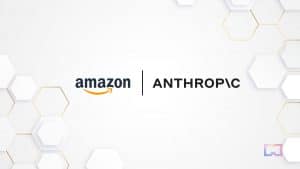 Amazon Invests $4 Billion in AI Startup Anthropic, Expands Cloud Partnership