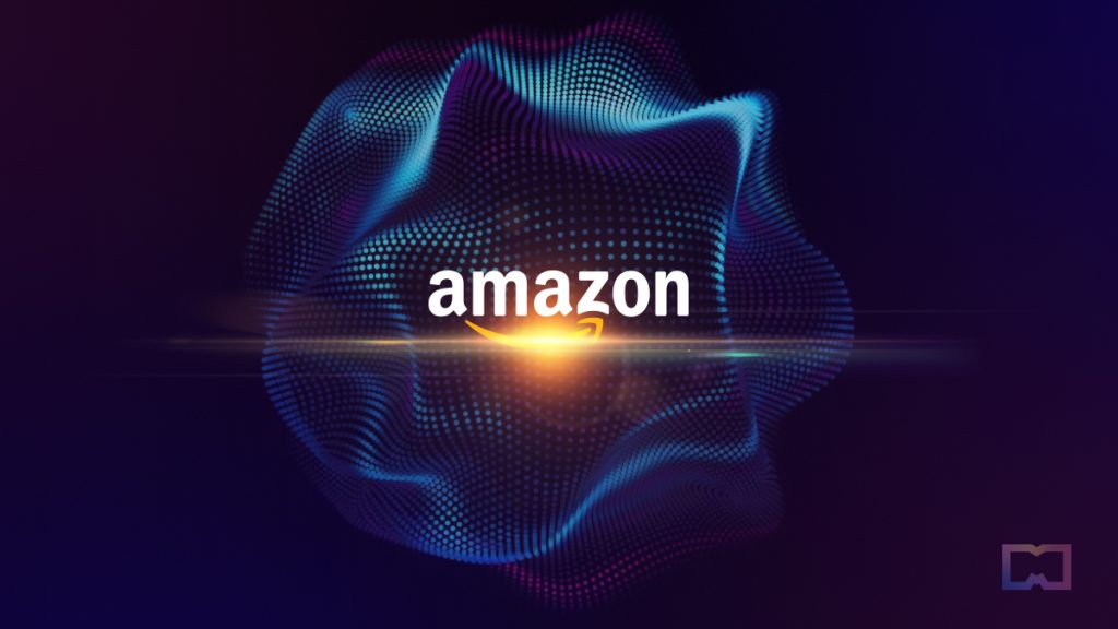 Amazon Reportedly Plans to Launch an NFT Marketplace, Coming in April ...