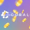 Solana tech developer Coral raises $20 million in a round led by FTX and Jump Crypto