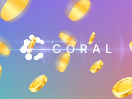 Solana tech developer Coral raises $20 million in a round led by FTX and Jump Crypto