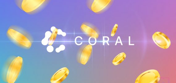 Solana tech developer Coral raises $20 million in a round led by FTX and Jump Crypto