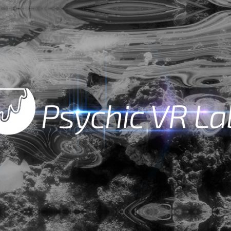 Animoca Brands participates in Psychic VR Lab’s $7.8 million fundraising