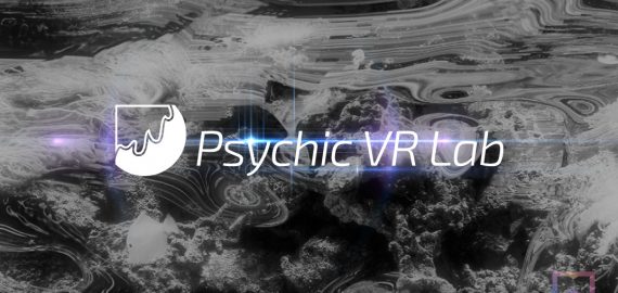 Animoca Brands participates in Psychic VR Lab’s $7.8 million fundraising