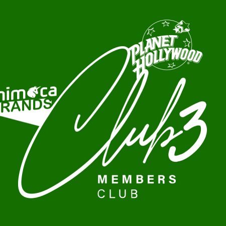 Animoca Brands and Planet Hollywood to Launch Physical Members-only Club for Web3 Community