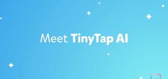 TinyTap Revolutionizes EdTech with AI and Web3