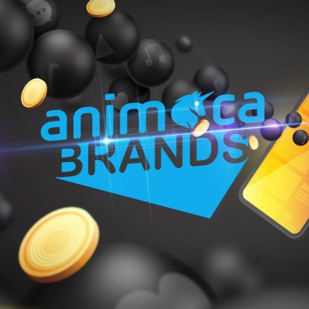 Animoca Brands aims to protect NFT creators with a new legal framework