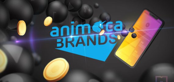 Animoca Brands aims to protect NFT creators with a new legal framework