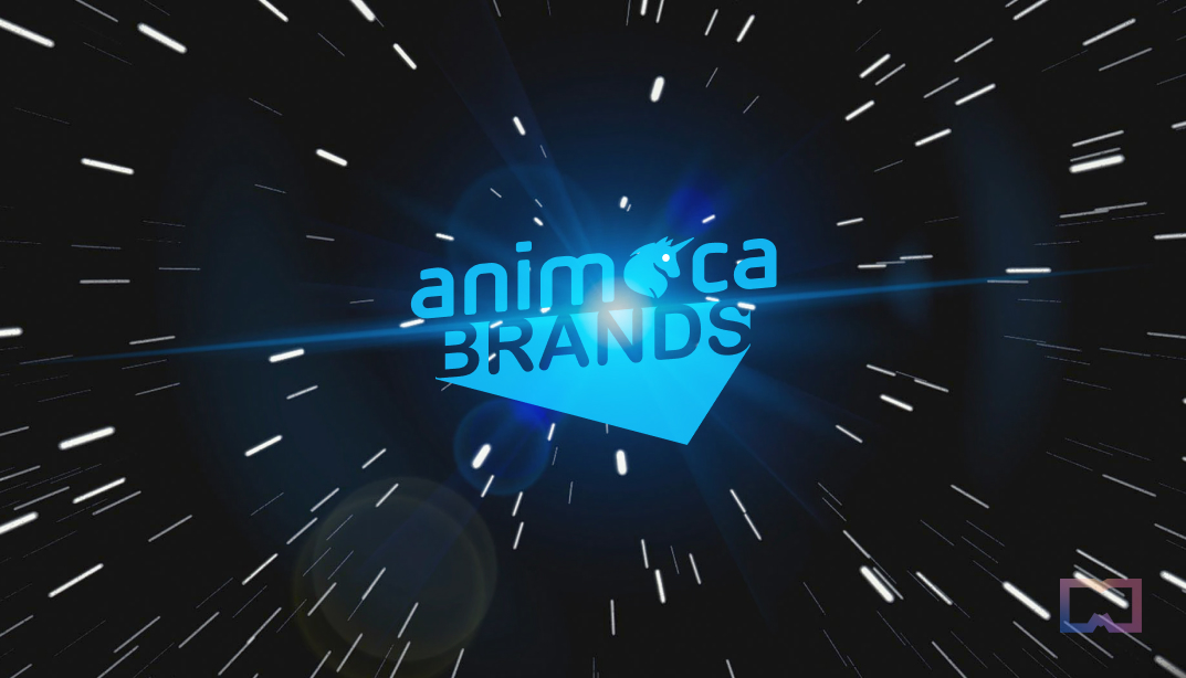Le développeur de jeux basé à Hong Kong Animoca Brands a annoncé son intention de lever 1 milliard de dollars pour son fonds de capital-risque Animoca Capital