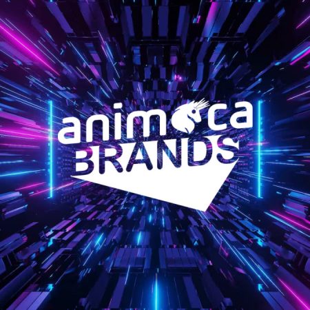 Animoca Cuts Target For New Metaverse Fund to $800M