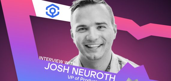 Ankr’s VP of Product, Josh Neuroth, Shares Insights on Blockchain’s Practical Benefits and Future Potential